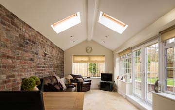 conservatory roof insulation Sutton Under Brailes, Warwickshire