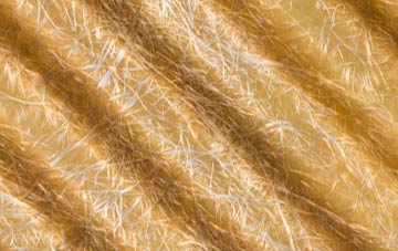 Sutton Under Brailes fibreglass roof waterproofing