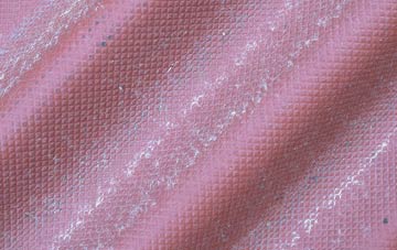 Sutton Under Brailes fibreglass roofing costs