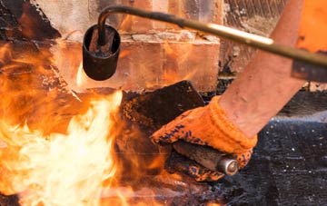 Sutton Under Brailes flat roof repair companies