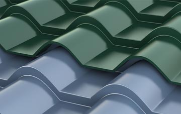 who should consider Sutton Under Brailes plastic roofs