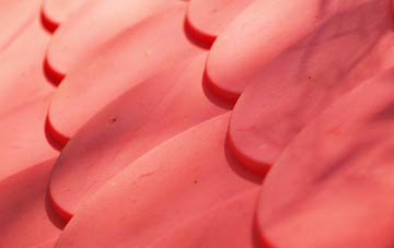 Sutton Under Brailes plastic roof costs