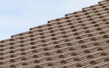 plastic roofing Sutton Under Brailes, Warwickshire