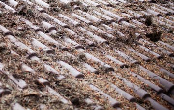 Sutton Under Brailes roof cleaning companies