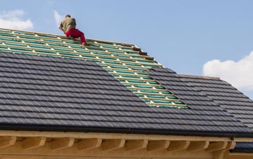 roof replacement Sutton Under Brailes, Warwickshire