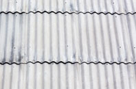 Sutton Under Brailes corrugated roof quotes