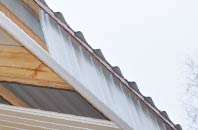 find rated Sutton Under Brailes fascia repair companies