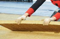 find rated Sutton Under Brailes roof insulation companies