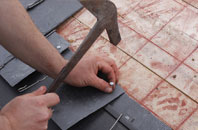 free Sutton Under Brailes garage roof repair quotes