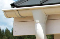 free Sutton Under Brailes gutter installer quotes