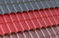 find rated Sutton Under Brailes plastic roofing companies