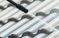 rated Sutton Under Brailes roof cleaning companies