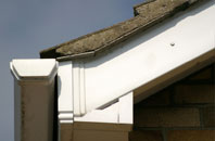 free Sutton Under Brailes soffit quotes