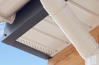 find rated Sutton Under Brailes soffit companies